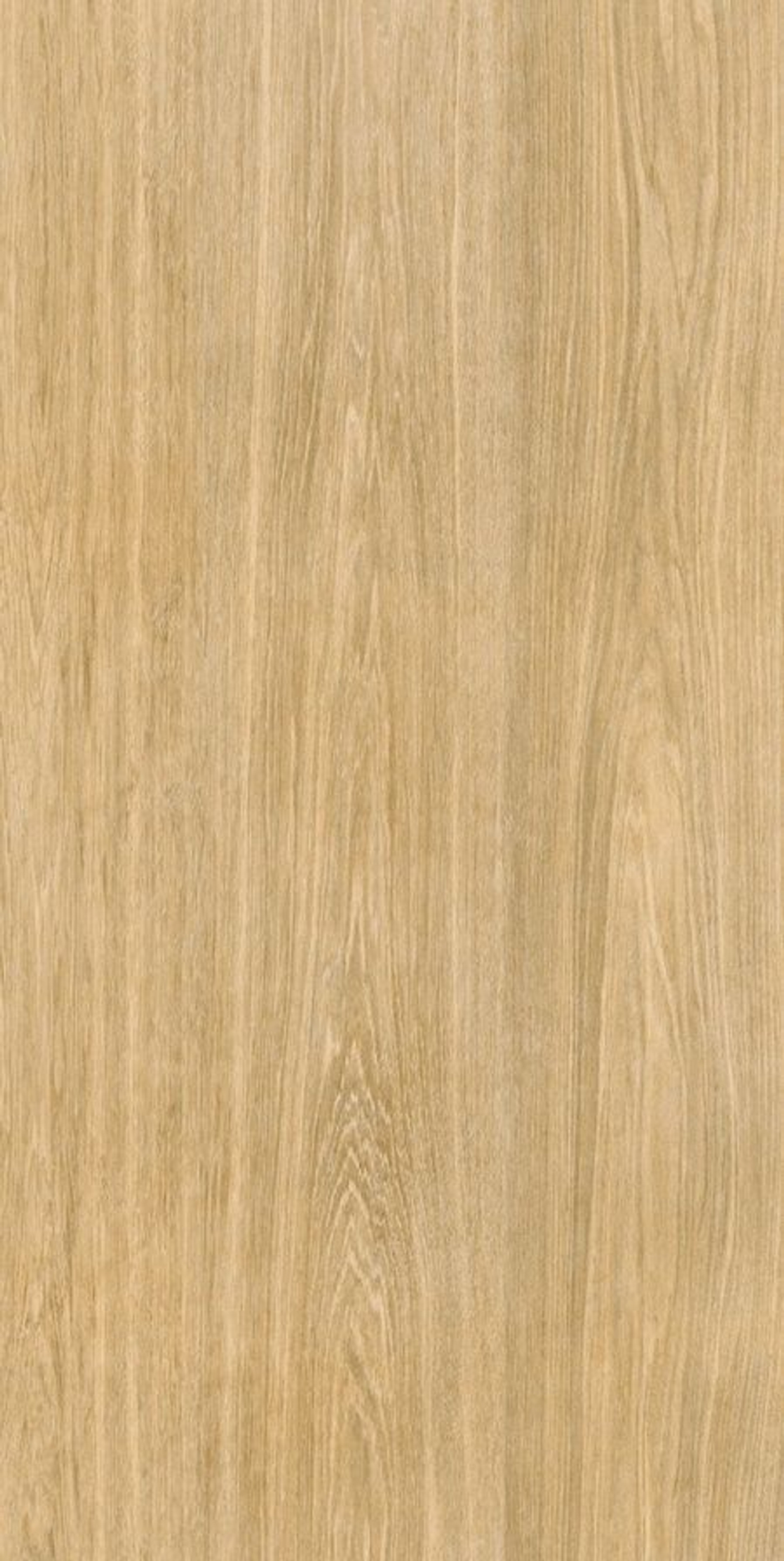 Плитка керамогранит Граните Вуд Классик софт Охра мягкое лаппатирование