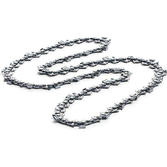 Цепь Husqvarna Н00 1/4&quot; 1.3мм 64зв