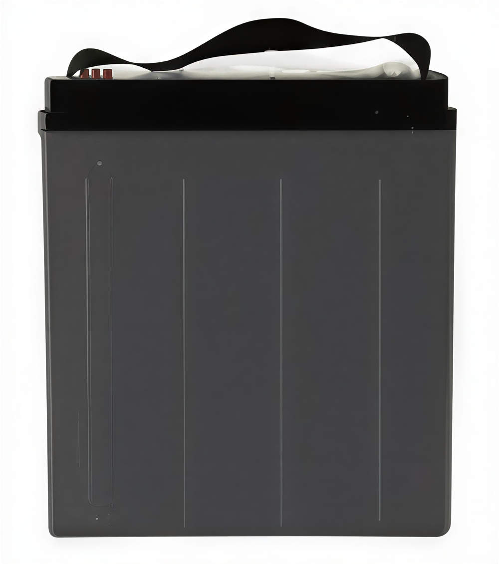 Тяговая аккумуляторная батарея PROBATTERY HTL8-170