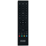 Телевизор Витязь 43LU1218 109.2см, 4K, LED, Smart TV, OS Android 11