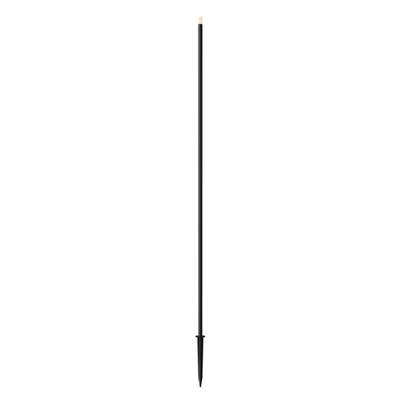 Ландшафтный светильник Копье / Spear 3000K 1Вт 24В IP 65 Outdoor o441fl-l1gf3k1