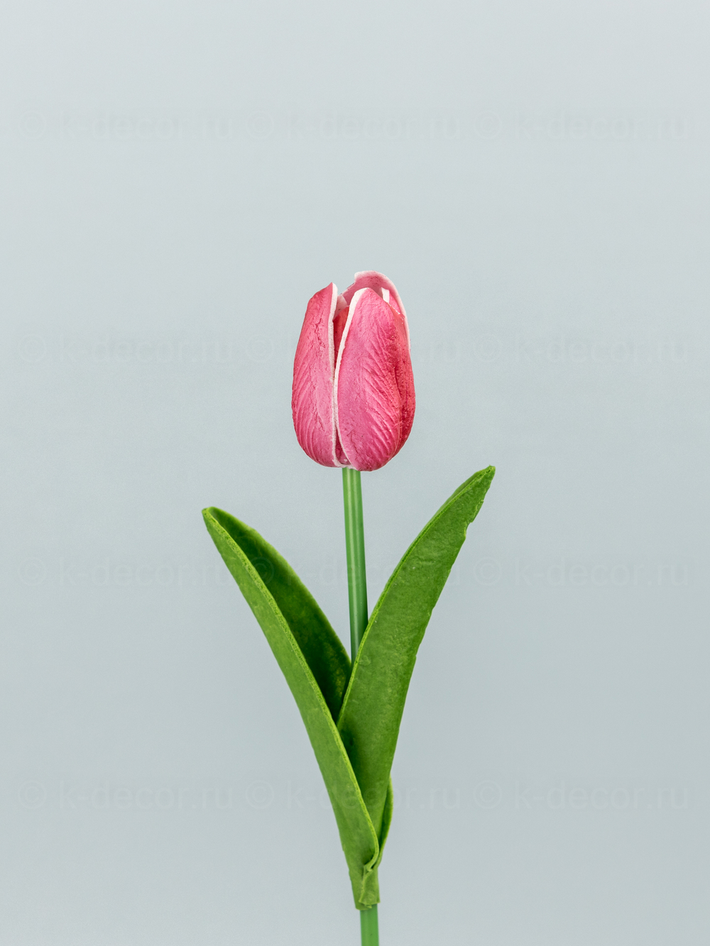 Тюльпан латекс Микс (набор из 14 штук)