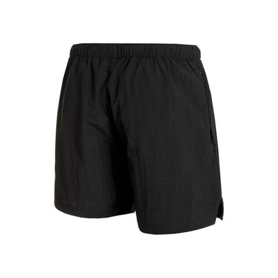 Мужские теннисные шорты Björn Borg Shorts Men - Black