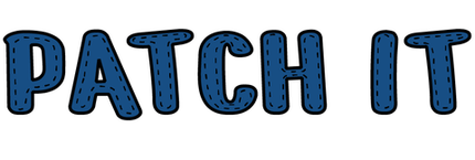 Patch It