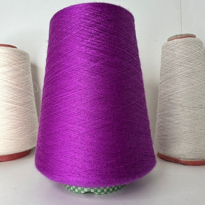 JAIPUR - Cariaggi; 70% кашемир, 30% шелк; 2800м/100гр, (2/56); col. 31892