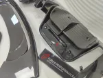Карбоновый обвес для FERRARI SF90 Феррари