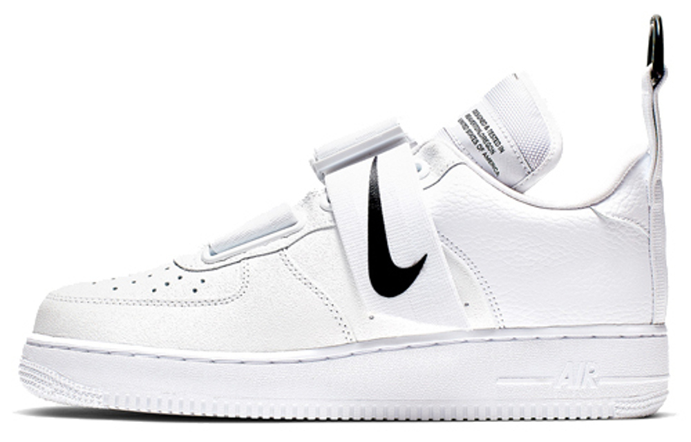 Nike Air Force 1 Utility Hyper Sneakers