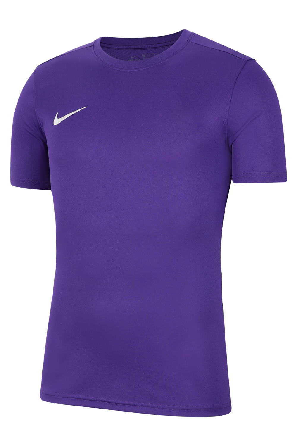 Футболка Nike Dry Park VII SS Junior