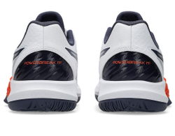 Мужские кроссовки для бадминтона/сквоша Asics Powerbreak FF