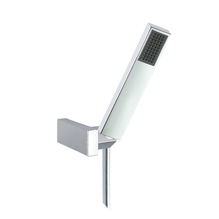 Душевой набор 4749PR