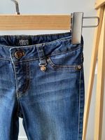 Джинсы Armani, 116