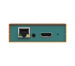 Энкодер AvMatrix SE1217 для стриминга, H.265/264, HDMI