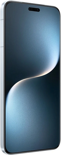 Honor Magic 7 Pro 12/512Gb Global Lunar Shadow Grey