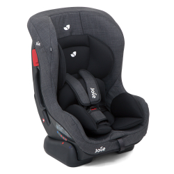 Детское автокресло Joie Tilt