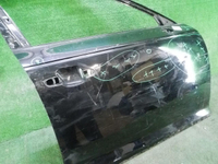 Дверь передняя правая Audi A4 B9 (2015-н.в.)