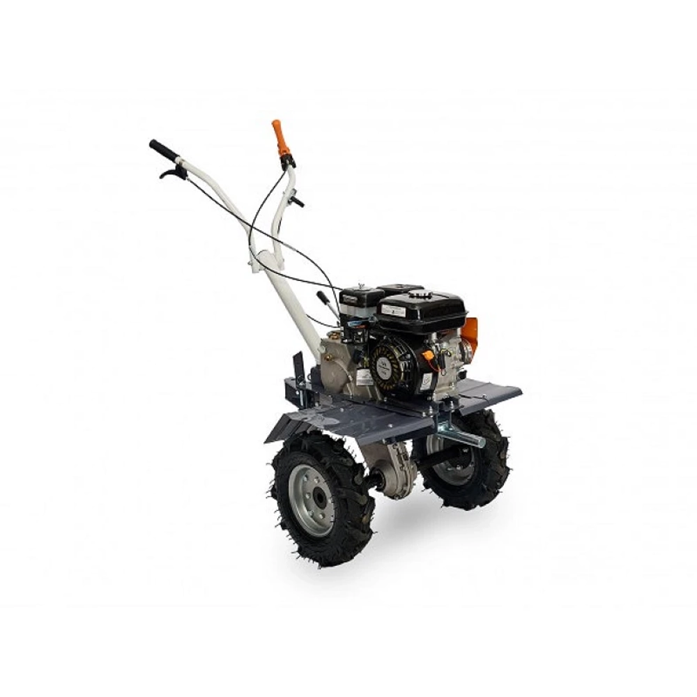 VILLARTEC TB970 мотоблок бензиновый