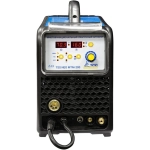 ТСС NEO MTM-200 сварочный полуавтомат многофункциональный 033318
