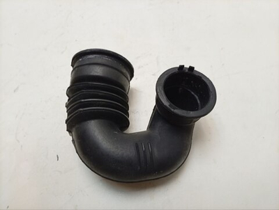 WF602W0BCWQ/LP кт23 Заливной патрубок для стиральных машин Samsungdc67-00334a б/у