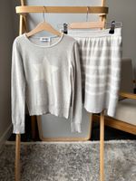 Кашемировый комплект Rykiel Enfant, 128