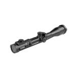 Прицел оптический Veber MultiDOT 6-24X50 OLED