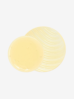 Балансирующий шампунь Nano Organic для жирной и склонной к себорее кожи головы "Sebum Balancing", 250 мл