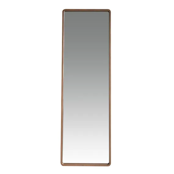 Зеркало Angel Cerda 136-G2, 190х60 см