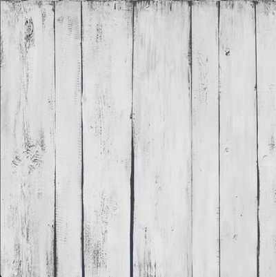 фон ДОСКИ-011