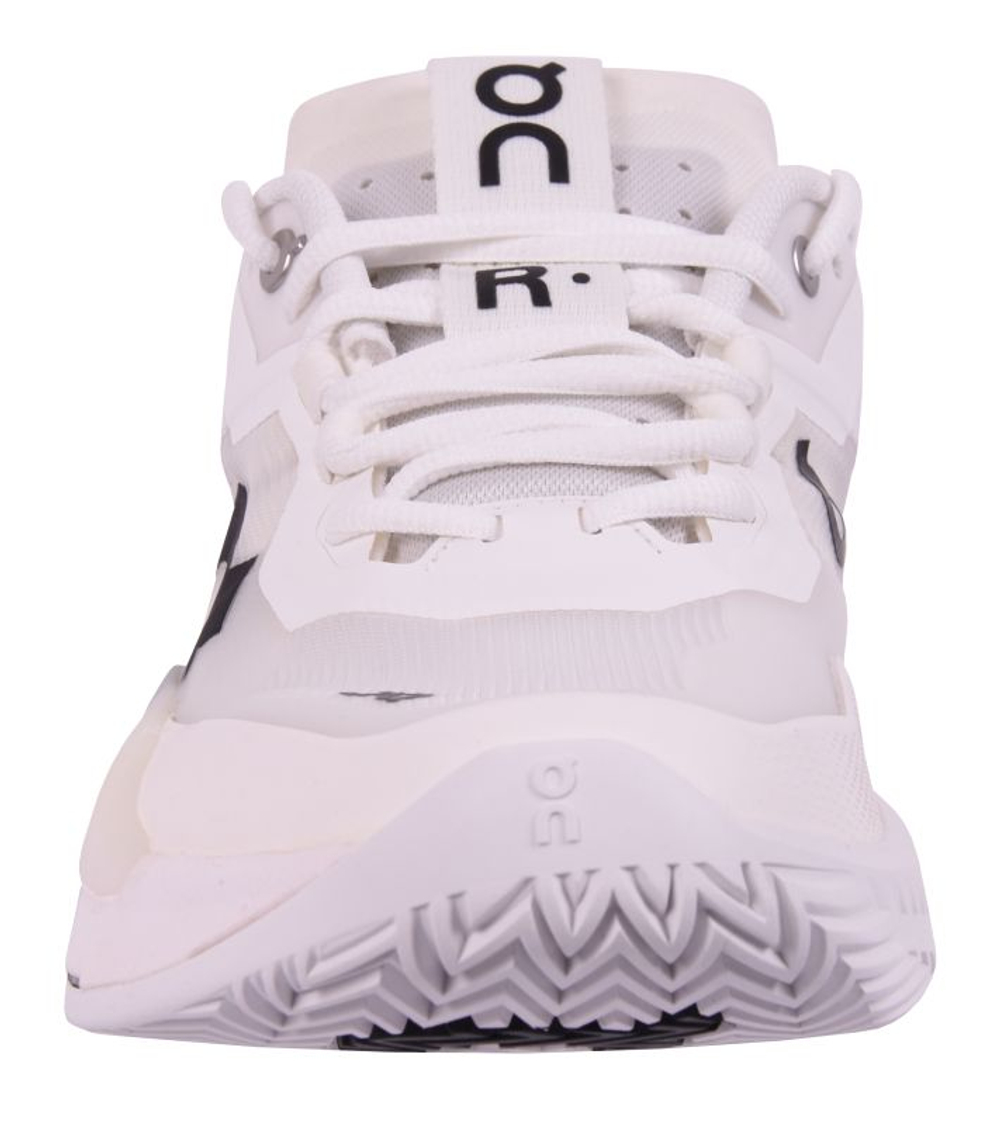 Женские теннисные кроссовки On The Roger Pro 2