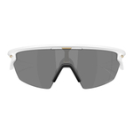 Oakley Sphaera Очки