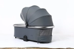 Коляска 2 в 1 Luxmom Fimos 999