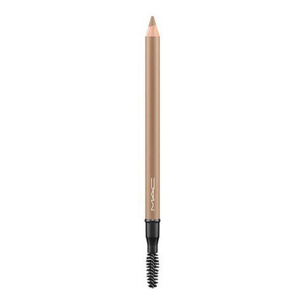 Eyebrow pencil with brush Veluxe (Brow Liner) 1.19 g