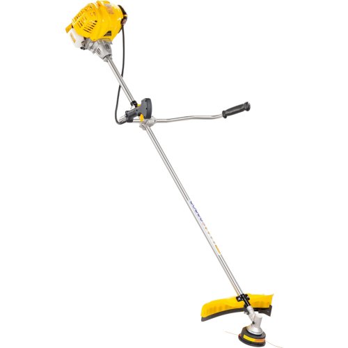 Бензокоса CHAMPION T 394 FS-2