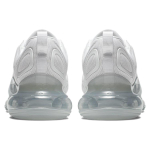 Кроссовки Nike, AO2924-100