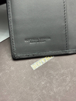 Обложка для паспорта Bottega Veneta