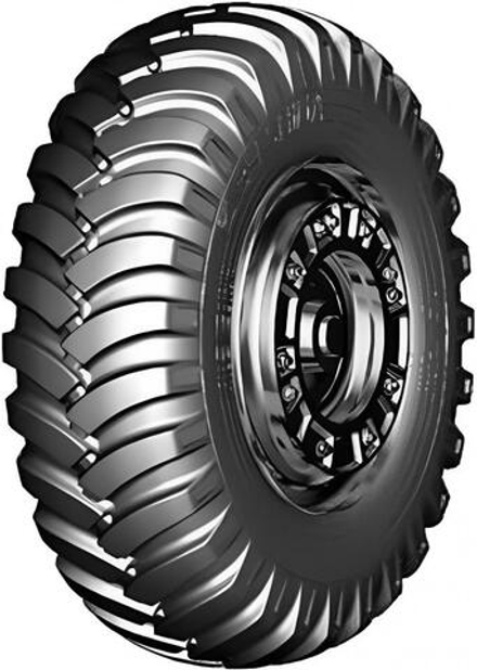 Белшина Ф-120 17.5 R25 164B