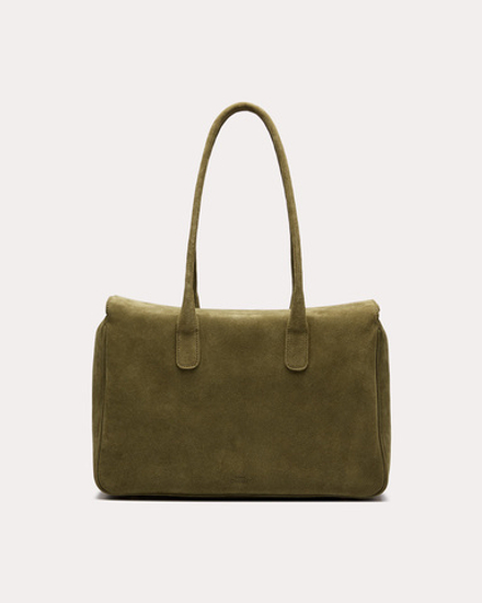 TOTE KHAKI