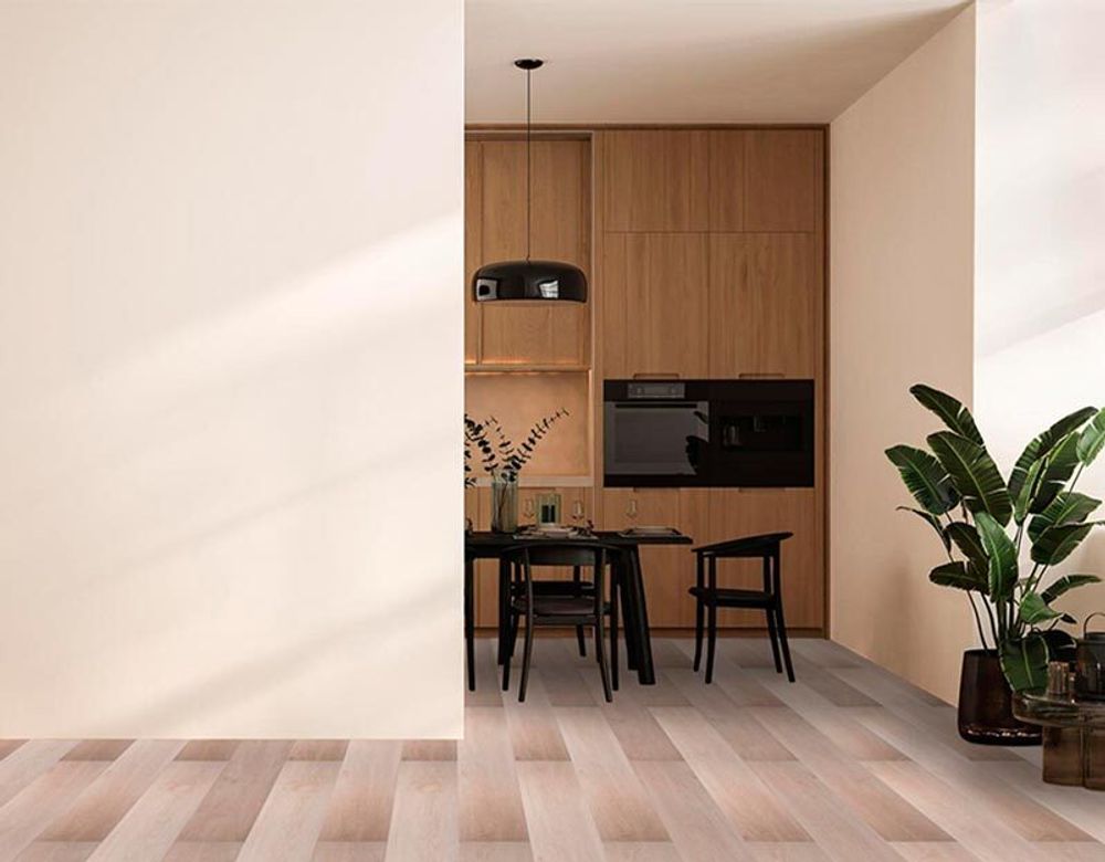 My Step SPC Aqua 6 Вита, 1,67 м²