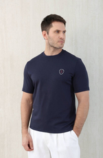 Футболка Brunello Cucinelli