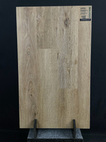 Кварцевый ламинат Fargo Comfort Дуб Калифорния 66W963