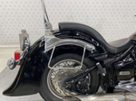 Yamaha Dragstar XVS1100 Classic , 2002