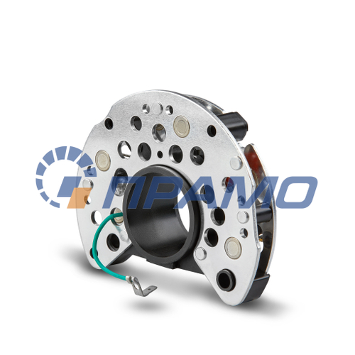 17-100-02 (ПРАМО) БПВ