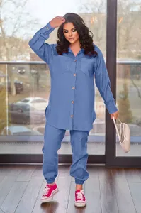 Костюм УК-2303-2 Fabrika