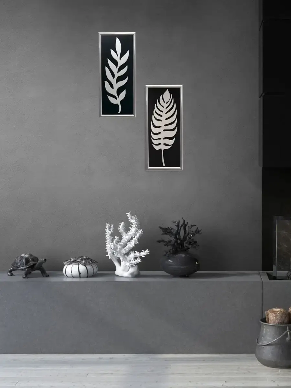 Панно на стену для интерьера