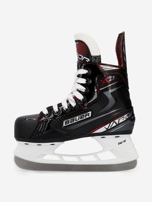 Коньки BTH19 VAPOR X2.7 SKATE - YTH