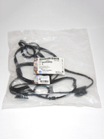 Прокладка клапанной крышки 96353002 для Lacetti, Aveo, Nexia