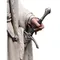 Gandalf The White - The Lord of the Rings - Weta Workshop