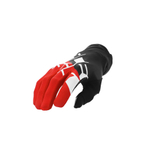 Перчатки Acerbis GLOVES MX LINEAR