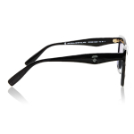 Очки A BATHING APE bape, BS13082