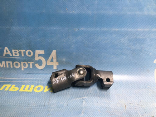 Карданчик рулевой TOYOTA SPRINTER 1993