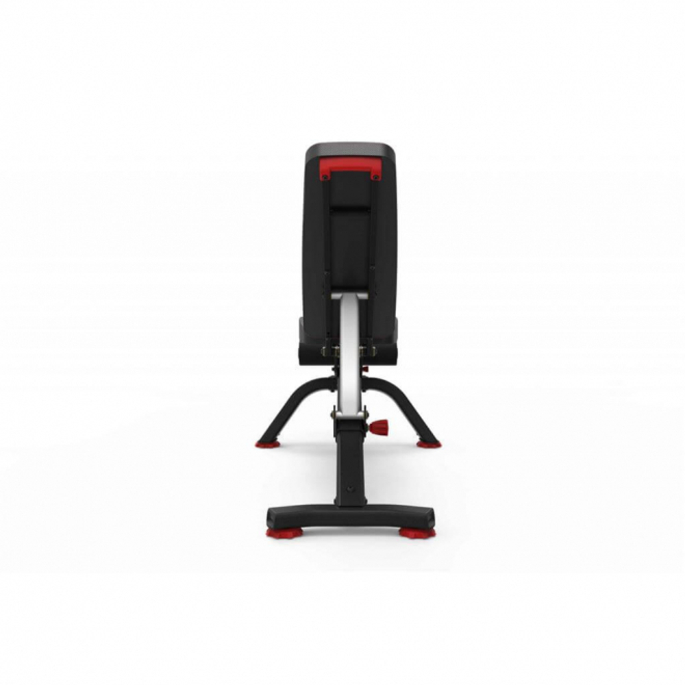 Универсальная скамья BOWFLEX 5.1S